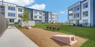 Trinity Sherman Gallery 8