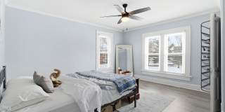1374 Ida Avenue Gallery 29