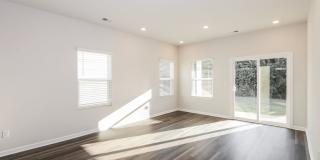 Brand New Townhouse Minutes from Ocean Isle Beach Brand New Townhouse Minutes from Ocean Isle Beach Gallery 5