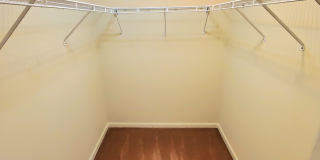 742 South Granada Street - 1 Gallery 29