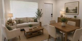 1838 McKinley Street -#3 Gallery 1