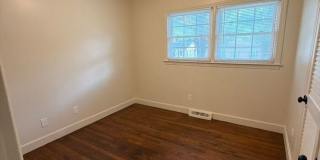 4410 Brooktree Drive Gallery 7