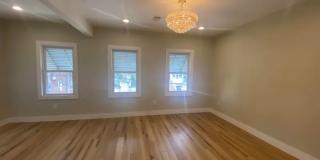 275 AVENUE B Gallery 1