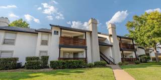 Villas At Chase Oaks Gallery 31