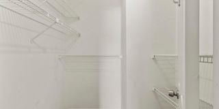 8413 SHADY GLEN Drive Gallery 21