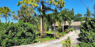 18401 Huckleberry Road Gallery 1