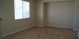 7216 Ophelia Court Gallery 14