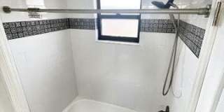 1365 SE Bayharbor Street Gallery 9