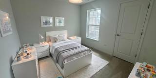 7725 Nightshade Lane Gallery 22