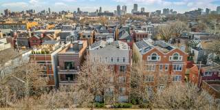 2719-23 N Wayne Gallery 3