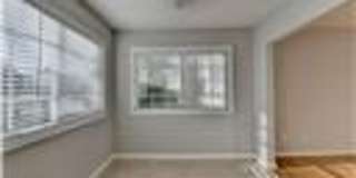 1468 Briarwood Road Gallery 6