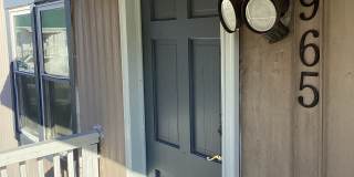 965 Lincoln Dr Gallery 1