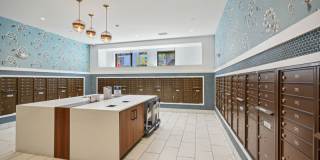 Link Apartments 4th Street Gallery 32