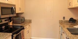 107 Finley Forest Drive # 107, Chapel Hill NC 27517 Gallery 4
