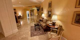 111 Woodland Avenue unit: 309 Gallery 19