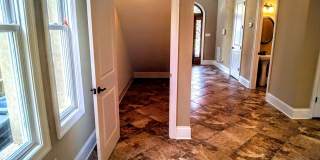 1830 Ashley Hall Way Gallery 16