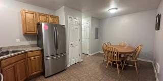 414 Energy Drive Gallery 28
