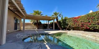 81284 Avenida Alamitos Gallery 55