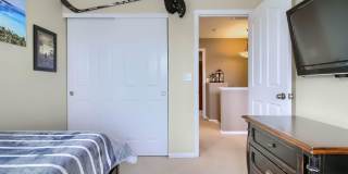 Highlands Ranch Spacious 3 bed 2.5 bath Gallery 37