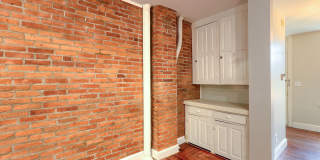 Spacious 3 Bedroom Single Family Home in the Capital District Gallery 15