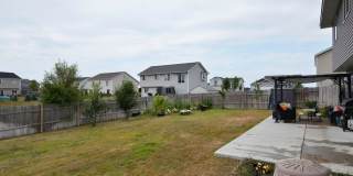 Great 4BR/3BA Big Lake Home Available mid August! Gallery 20