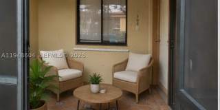 321 Lakeview Dr Gallery 4
