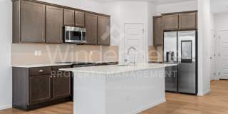 Brand New 4-Bedroom Home In Liberty Lake Gallery 6