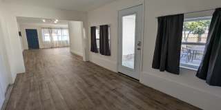 14997 Mockingbird Lane Gallery 4