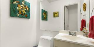 5065 Harmony Circle Gallery 34