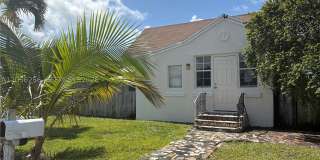 1806 Funston St Gallery 1