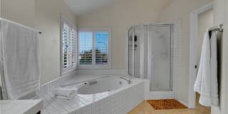 39990 Gibraltar Drive Gallery 53