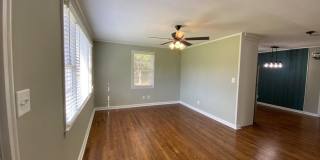 3501 Rainbow Road Gallery 6