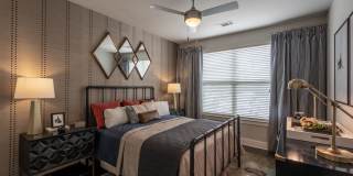 Centra at North Druid Hills Gallery 6