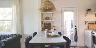 FARM VIEW BUNGALOW across from UofA Campus Farm! Available Today! Gallery 15