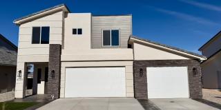 4135 El Capitan Wy Gallery 1