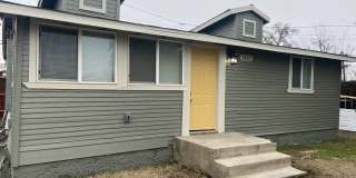 1002 West Myrtle Avenue Gallery 1