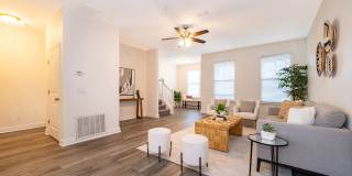 10061 Town Lake Drive - 1 Gallery 3