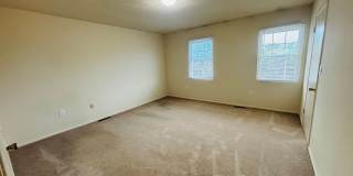 2 Bedroom, 1.5 Bath Townhouse Gallery 17