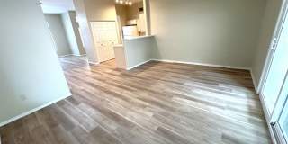 Great eastside location Gallery 12
