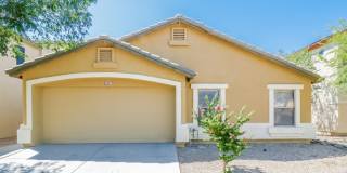 12617 West Pasadena Avenue Gallery 1