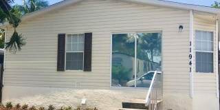 11941 Watergate Circle Gallery 1