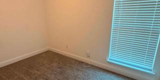 COMING SOON: BEAUTIFUL 3 BEDROOM / 2 BATHROOM HOUSE IN ORONOGO MO!!! Gallery 15
