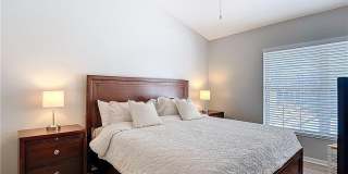 4970 Deerfield Way Gallery 28