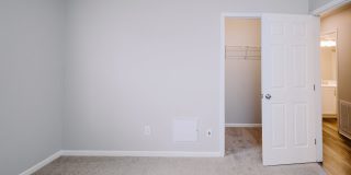 Sunbury Commons Gallery 22