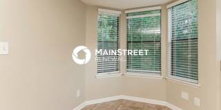 6125 Creekford Drive Gallery 6