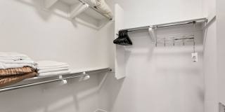 Amazing South Cove Townhome Near Doheny State Beach! Gallery 23