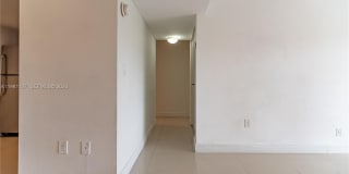 4800 NW 79th Ave Gallery 13