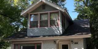 /Charming 3BR Near Downtown Madison - Available 8/15/2027 Gallery 1