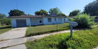 1190 Pine Valley Lane Gallery 1