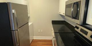 1 Bed, 1 Bath at Carolina Walk - Steps from Williams Brice Stadium! Gallery 9